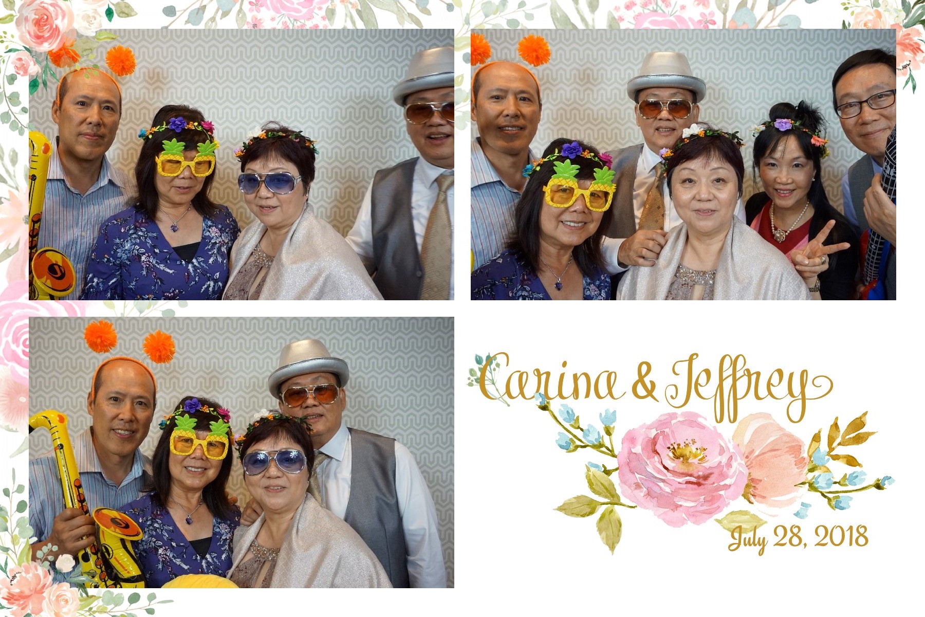 Carina & Jeffrey  (9)